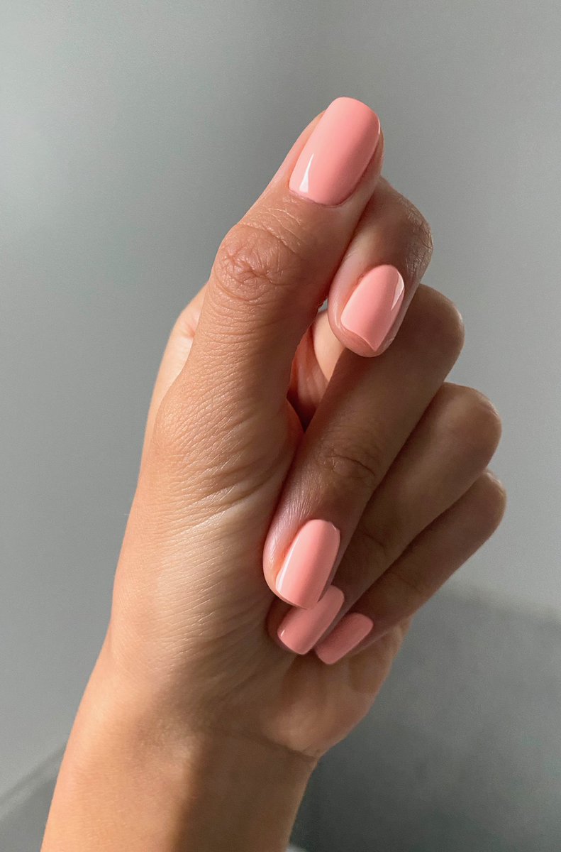 Eliminate dead skin and prevent hang nails with these 2 ingredients in your kitchen! #handcare #nails #diy

justpeachy.co/featured/4-way…