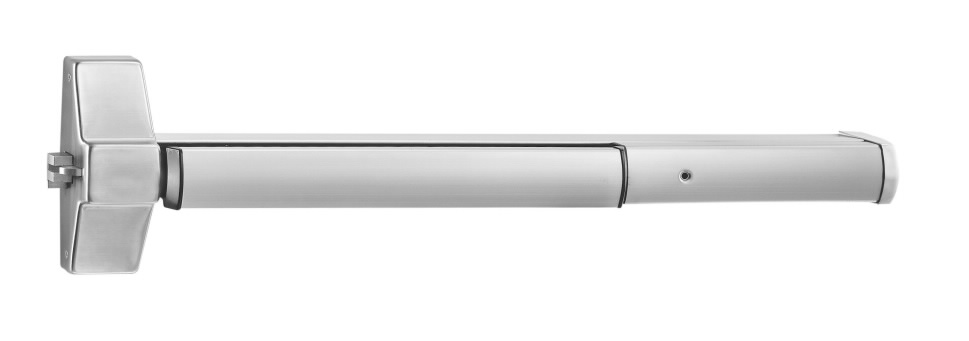 dssnynj's tweet photo. The ED4000 and ED5000 Series Exit Devices from Corbin Russwin now feature improved Delayed Egress (D) functionality!
#assaabloy #doorhardware #exitdevice #facilitymanagement #locksmiths https://t.co/dj6q4uJIuN
