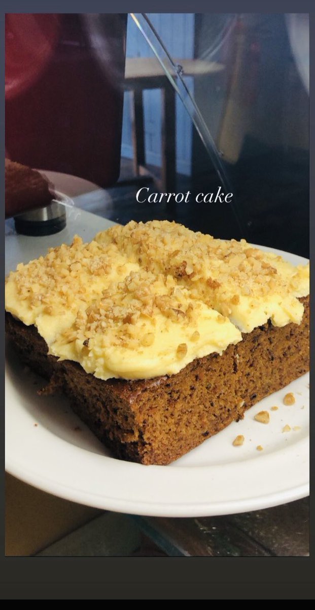 Simon's Place tweet media