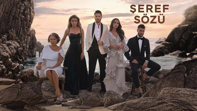 naznin69598490's tweet photo. Çok özledim o kadar ki dile anlatamam ❤️ sizi sevmek çok güzel ❤️
#ŞerefSözü 
Keşke biri sizi bize geri versin https://t.co/cqBqKIvqYX