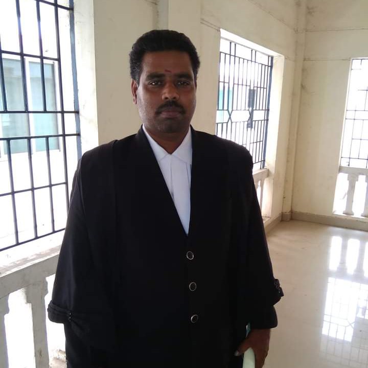 GunasekaranKss's tweet photo. #NewProfilePic https://t.co/GZwjkKs4WV