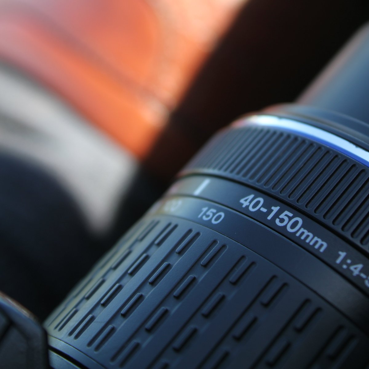 We've made some changes to our Covid-19 policies. Find out more at aedwardspv.co.uk/covid-19