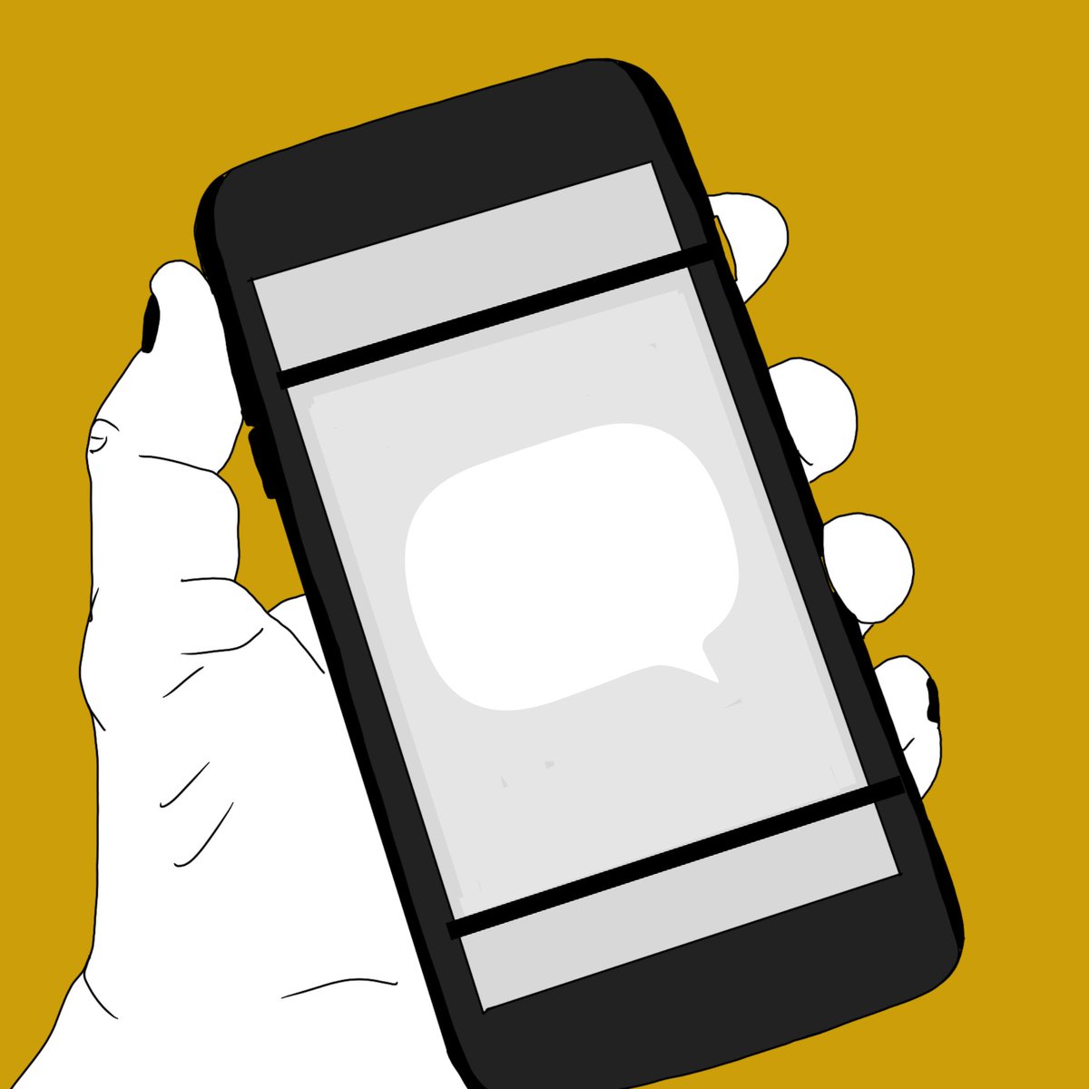 Rosey_Project's tweet image. Rosey line on now til 4pm, chat with a worker on WhatsApp 07706092545 #support #textsupport #supportsurvivors #roseyproject