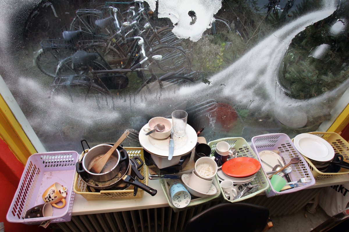 Particuliere huurders in Utrecht, waaronder veel studenten, krijgen dit jaar vaker te maken met #intimidatie en #bedreiging door hun #huisbaas. Het afgelopen half jaar kreeg belangenorganisatie <a href="/HuurteamUtrecht/">Huurteam Utrecht</a> meer meldingen binnen dan vorig jaar. dub.uu.nl/nl/nieuws/utre…