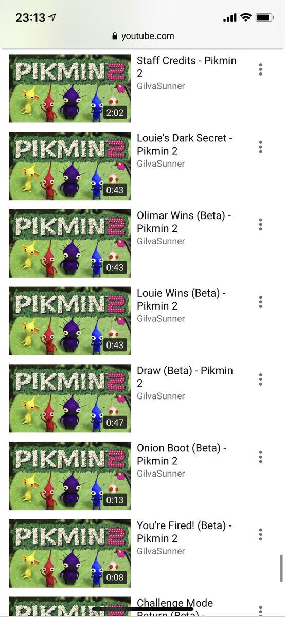 スラヨシ アンテ ポケダン空ネタバレしないでね えええええええお宝回収 命名した後の繰り返しbgm が日没時のbgmの最初おおおおおおお