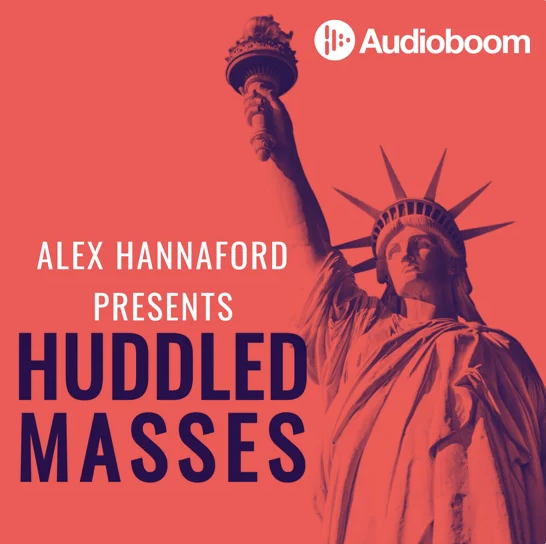 ๐ฐ๐๐๐ก ๐ท๐๐๐๐๐๐๐๐ (@alhannaford) on Twitter photo 1/6 It's here! First episode of The Innocents,ย our new #podcast series about criminal justice. Today: Jason <a href="/charlesjbaldwin/">Charles Jason Baldwin</a>, one of the #WestMemphisThree, who was wrongfully convicted of murder in Arkansas and who is a co-founder of <a href="/JusticeProclaim/">ProclaimJustice</a>. 1/6 It's here! First episode of The Innocents,ย our new #podcast series about criminal justice. Today: Jason <a href="/charlesjbaldwin/">Charles Jason Baldwin</a>, one of the #WestMemphisThree, who was wrongfully convicted of murder in Arkansas and who is a co-founder of <a href="/JusticeProclaim/">ProclaimJustice</a>.