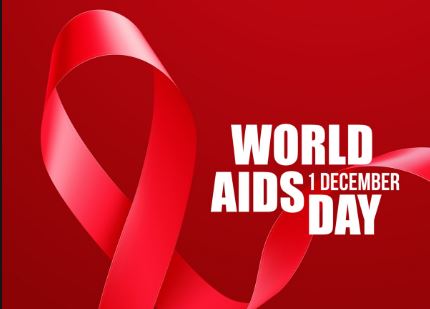 38 million people across the world are living with HIV/AIDS #lgbtsupport #lgbtq #WorldAIDSDay #lgbtmentalhealth