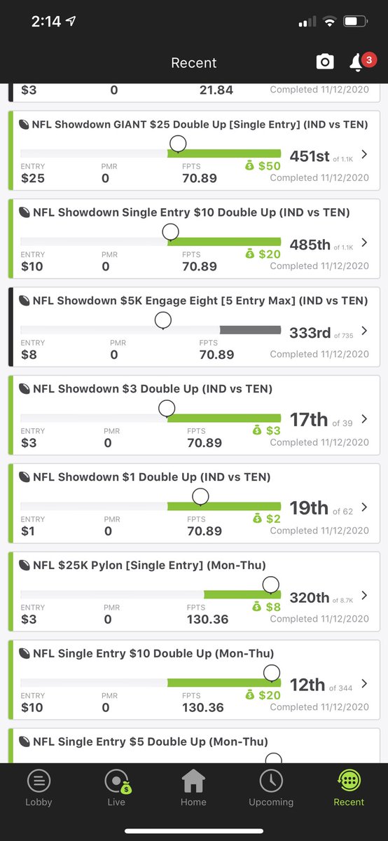 914x201DFS's tweet photo. DK CORE HANGS ON TO HIT IN WHAT WAS A TERRIBLE GAME LAST NIGHT! HIT US UP TO SIGN UP FOR NBA TODAY! COMES WITH NFL FOR THE REST OF THE YEAR! #NFL #NFLDFS #DFS #SPORTSBETTING #NBA #NBADFS https://t.co/iOErCjkI2b