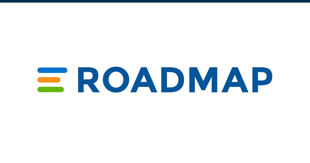 Roadmap_com's tweet image. The product management community on Roadmap.com has shared 14 open PM roles so far this month — check them out here: bit.ly/35nWxnV

#productmanagement #hiring