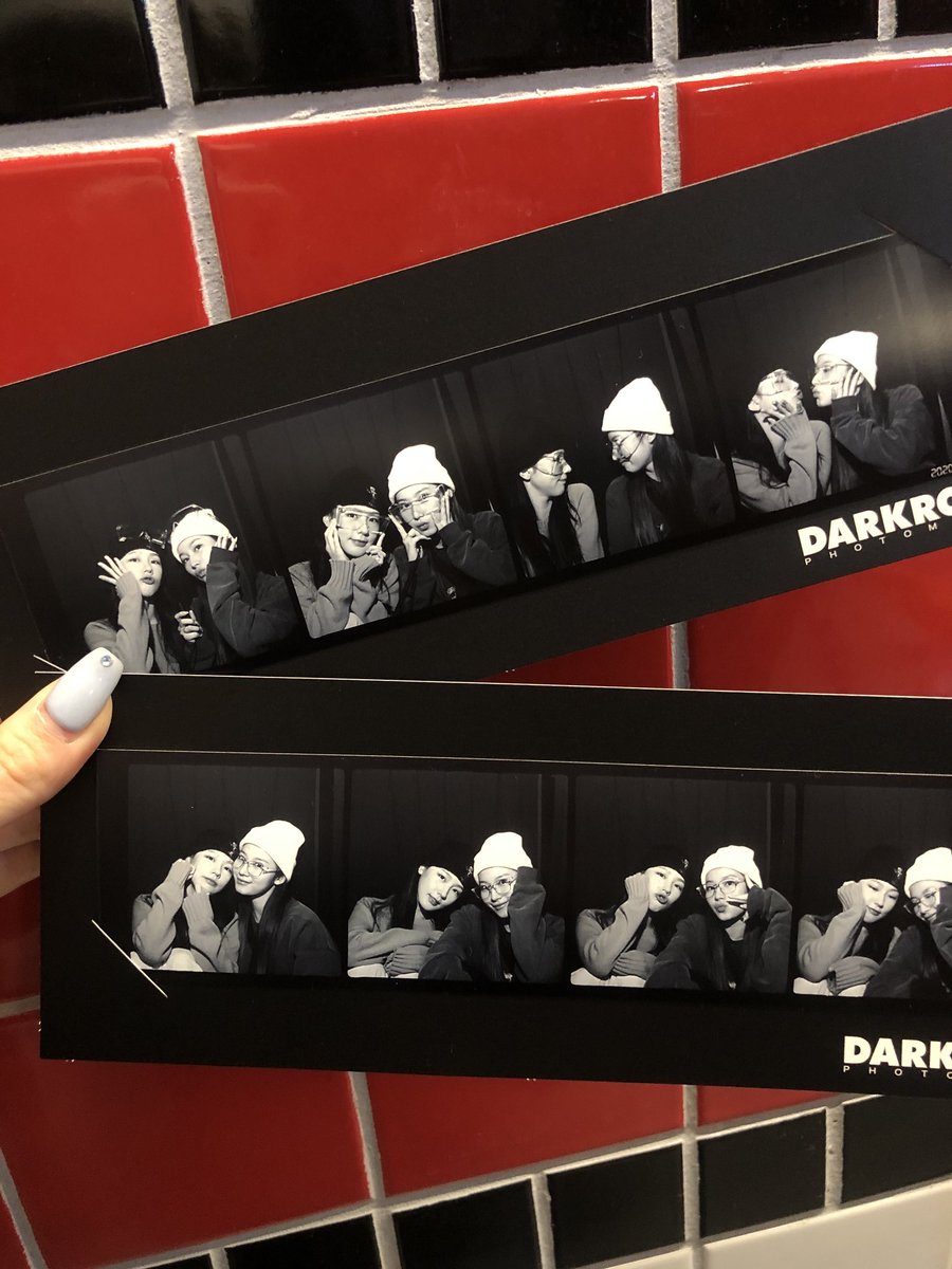 [#미연] 내 친구 사나👩‍❤️‍💋‍👩💝

instagram.com/p/CHiKNbIFA_Z/…