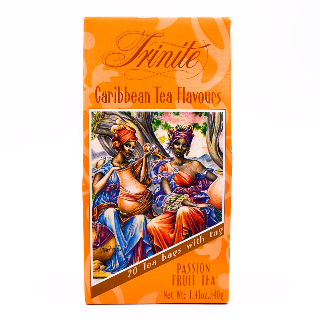 VITraders's tweet photo. Enjoy the flavors of the Caribbean with this Passionfruit Tea. Here in the Islands, Tea refreshes us, energizes and heals us. Herbal brews and remedies have long been a part of our daily lives.

https://t.co/bxUz5J8YGn

#virginislands #vinow #tea #mango https://t.co/dj9jckZRlj