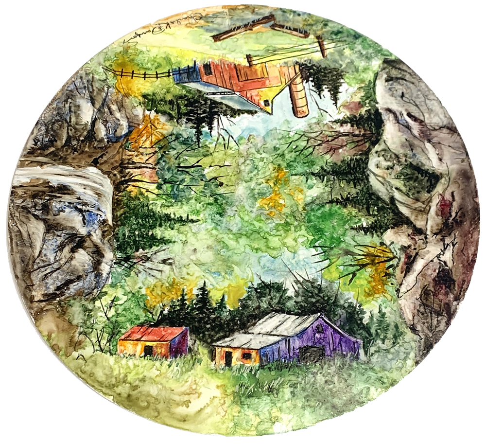 Legion Paper tweet media