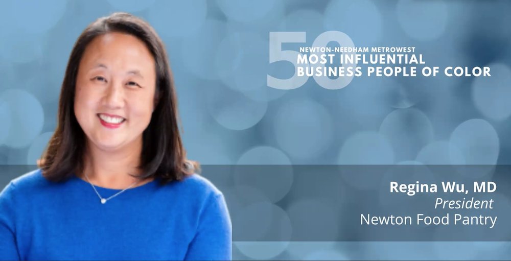 Congrats Regina! 🙌🙌🏻🙌🏼🙌🏽🙌🏾🙌🏿
Learn more + check out the entire list here: nnchamber.com/bpoc