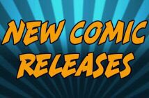 bathcomics's tweet image. Next weeks sees yet again some great books arriving. Some of these are for orders only but please do ask and we can look to get anything for you. …icbooks-1604328714.shopbuilderpro.com/page/new-produ….  #newcomics #nextweekscomics