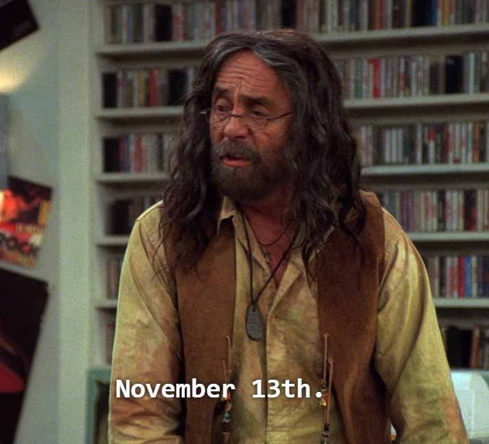 that70scontext's tweet photo. https://t.co/qD2uO94DkQ