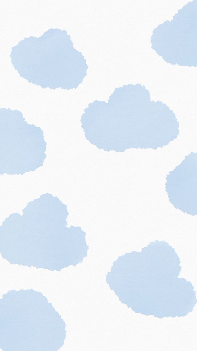 𝐜𝐚𝐭𝐜𝐡𝐢 tweet media