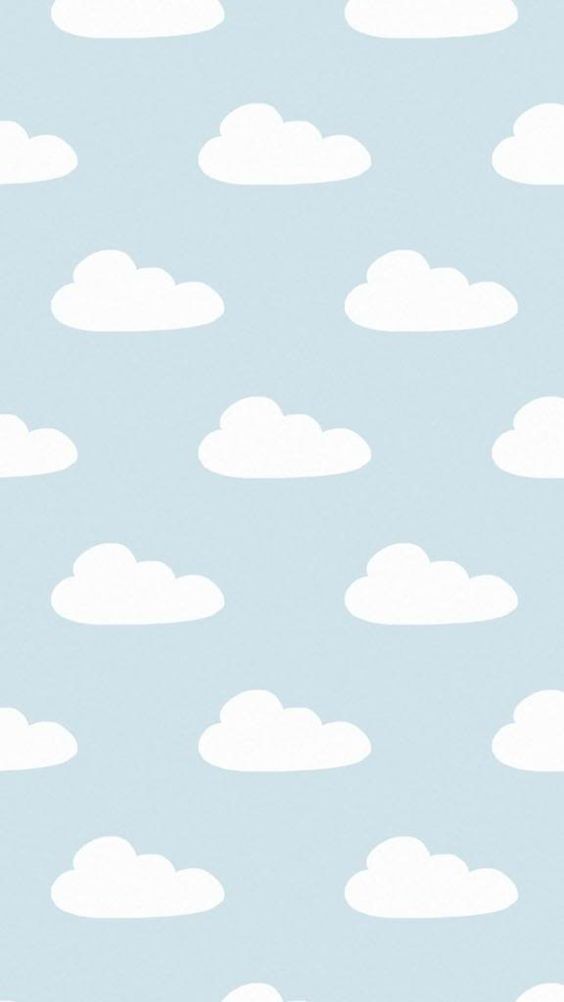 𝐜𝐚𝐭𝐜𝐡𝐢 tweet media