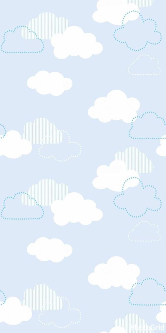 𝐜𝐚𝐭𝐜𝐡𝐢 tweet media