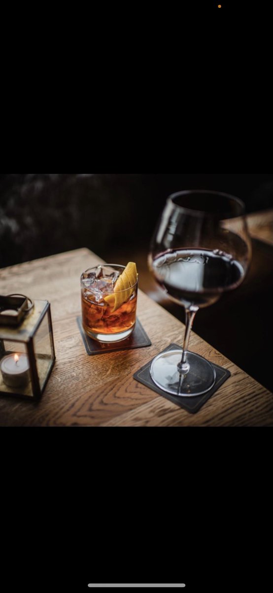 Dear <a href="/scotgov/">Scottish Government</a> &amp; <a href="/NicolaSturgeon/">Nicola Sturgeon</a> This no-alcohol rule is an absolute nail in the coffin. Many restaurants are running at a loss, unable to pay suppliers &amp; staff without alcohol sale &amp; no dinner service. In the spirit of staying safe, respecting virus, lives &amp; hospitality,PLS HELP!