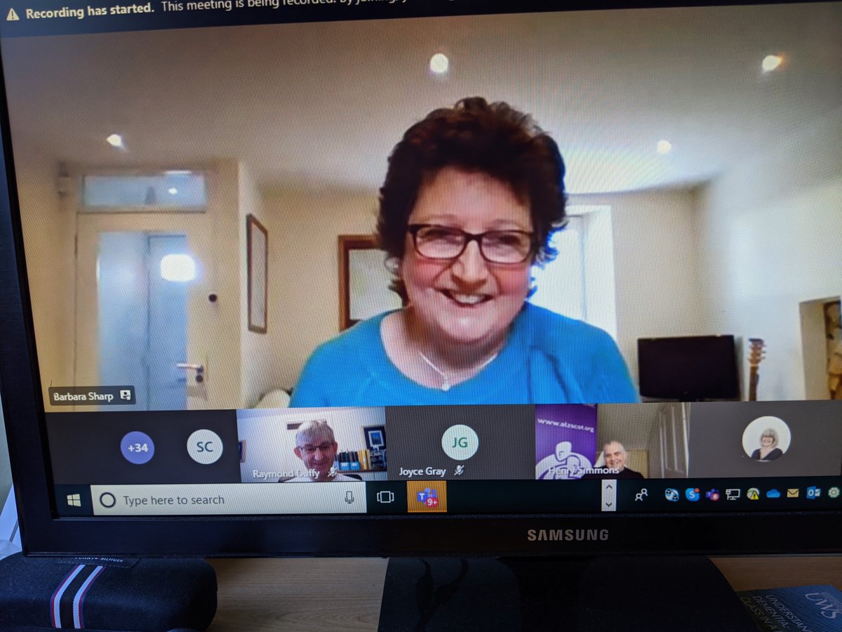 macsoda1's tweet image. So we'll deserved 🎉🎉🎉🎉