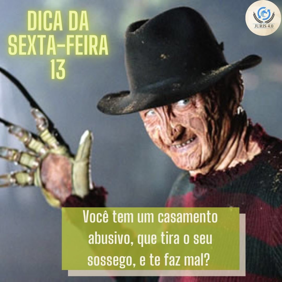 k_staut's tweet photo. #ficaadica 👋Aproveite a dica desta sexta-feira 13 e dê adeus aos embustes 👀💃🏻🕺🏻🕊 Marque os amigos! 👌🏼#sextafeira13 #embuste #divórcio #separação #buscapelafelicidade #amoravida #liberdade #autoestima #direitodefamilia #sejafeliz https://t.co/g7zdZcVkhu