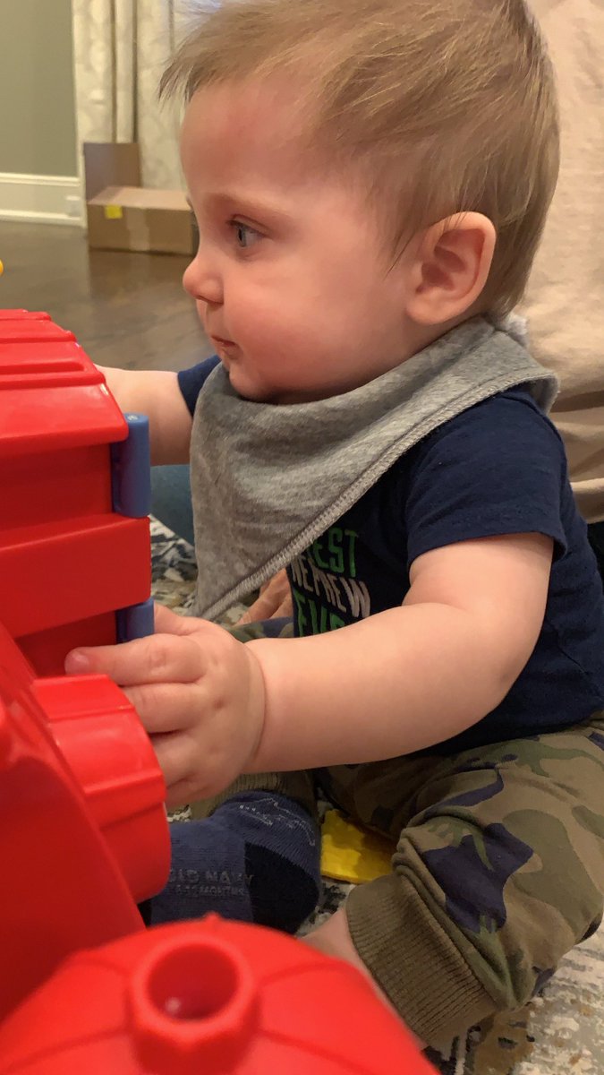 lizzyclaireeee's tweet photo. HE IS SO CUTE #my🌎 ❤️❤️❤️ #cousin #baby https://t.co/yMAkLJ2xZ5