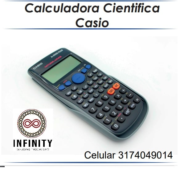 InfinitySas's tweet photo. #Papeleria  #Calculadora  #Casio   #Sacapunta https://t.co/2heuK79zn2