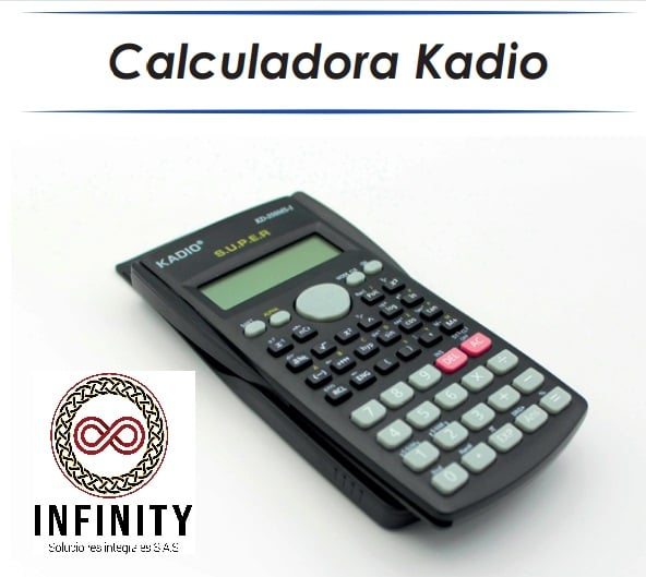 InfinitySas's tweet photo. #Papeleria  #Calculadora  #Casio   #Sacapunta https://t.co/2heuK79zn2