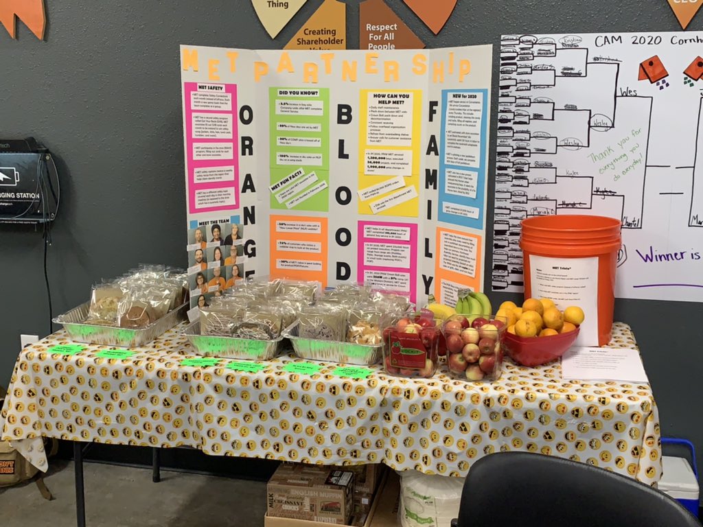 caitlin keon tweet media