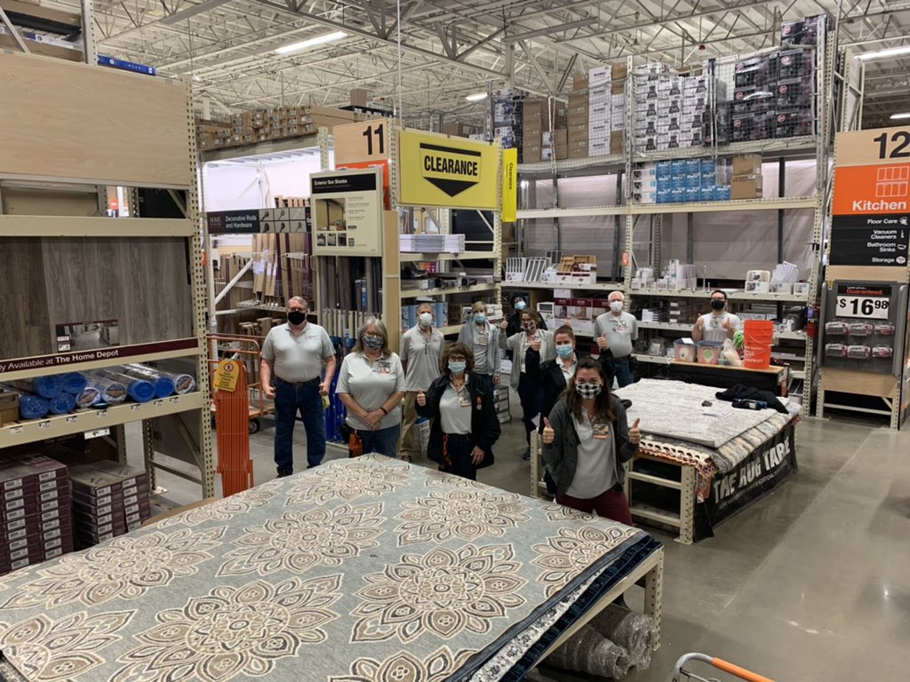 caitlin keon tweet media