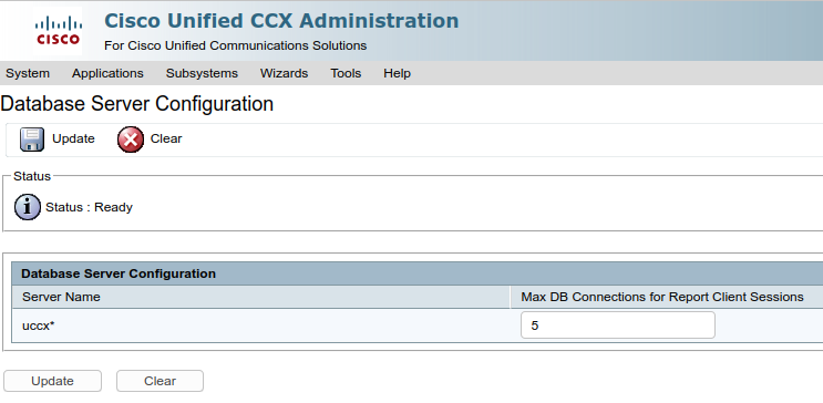 JonsCollabLab's tweet image. Check out my new blog:  Connecting to INFORMIX DB with Python on Linux - mycollablab.org/2020/11/connec….  #CiscoChampion #withROVE #mycollablab