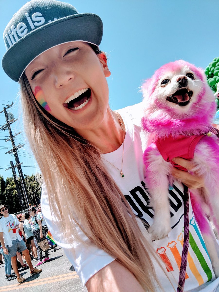 no company will ever be perfect. but for me, riot games is pretty darned-tootin close.and, like good whisky, it only keeps getting better with time *eyebrow waggleanyhoo~~ happy 5 yr riotversary to meeee! (5/5)