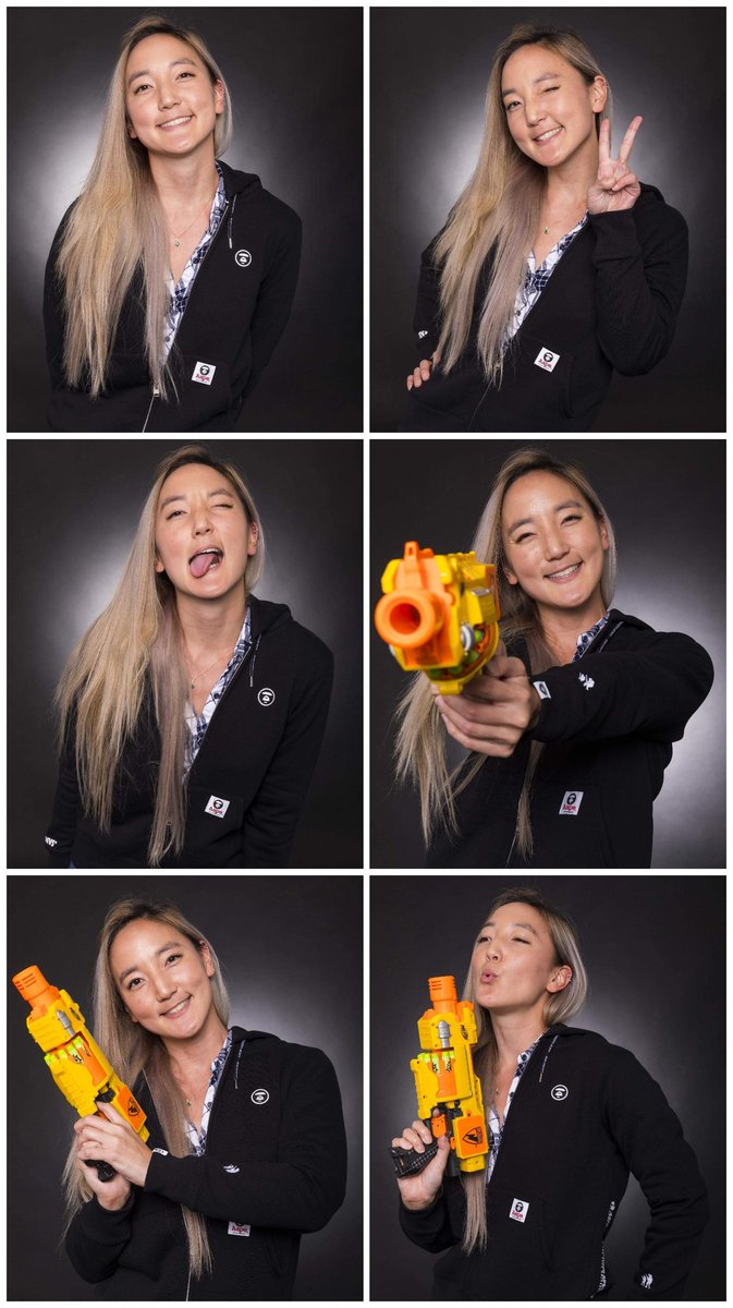 no company will ever be perfect. but for me, riot games is pretty darned-tootin close.and, like good whisky, it only keeps getting better with time *eyebrow waggleanyhoo~~ happy 5 yr riotversary to meeee! (5/5)