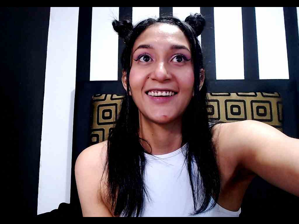 I'm online right now on Skyprivate - pay-per-minute system for Skype live shows. Call me right now in private here: https://t.co/3B8xhYgY3y https://t.co/WlmYemIjvm https://t.co/tvfL1xt6m7