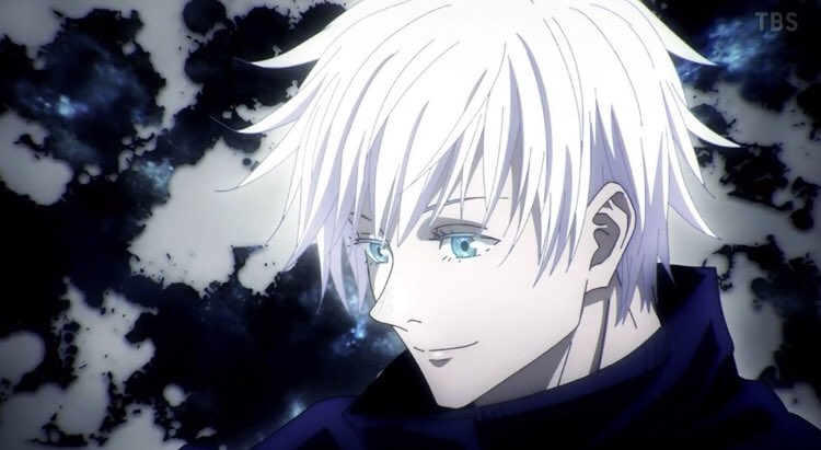 agueroagnis_'s tweet photo. Everyone say thank you Mappa
#呪術廻戦 #JujutsuKaisen https://t.co/Q7G4gNAmYB
