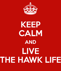 HighlandElemen5's tweet image. Have a great weekend Hawks!
#greatdaytobeahawk #highlandelementaryhawks #alpineschools #getyourhawkon