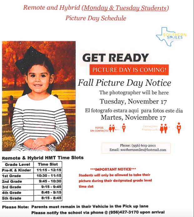 HCISDTravisElementary tweet media