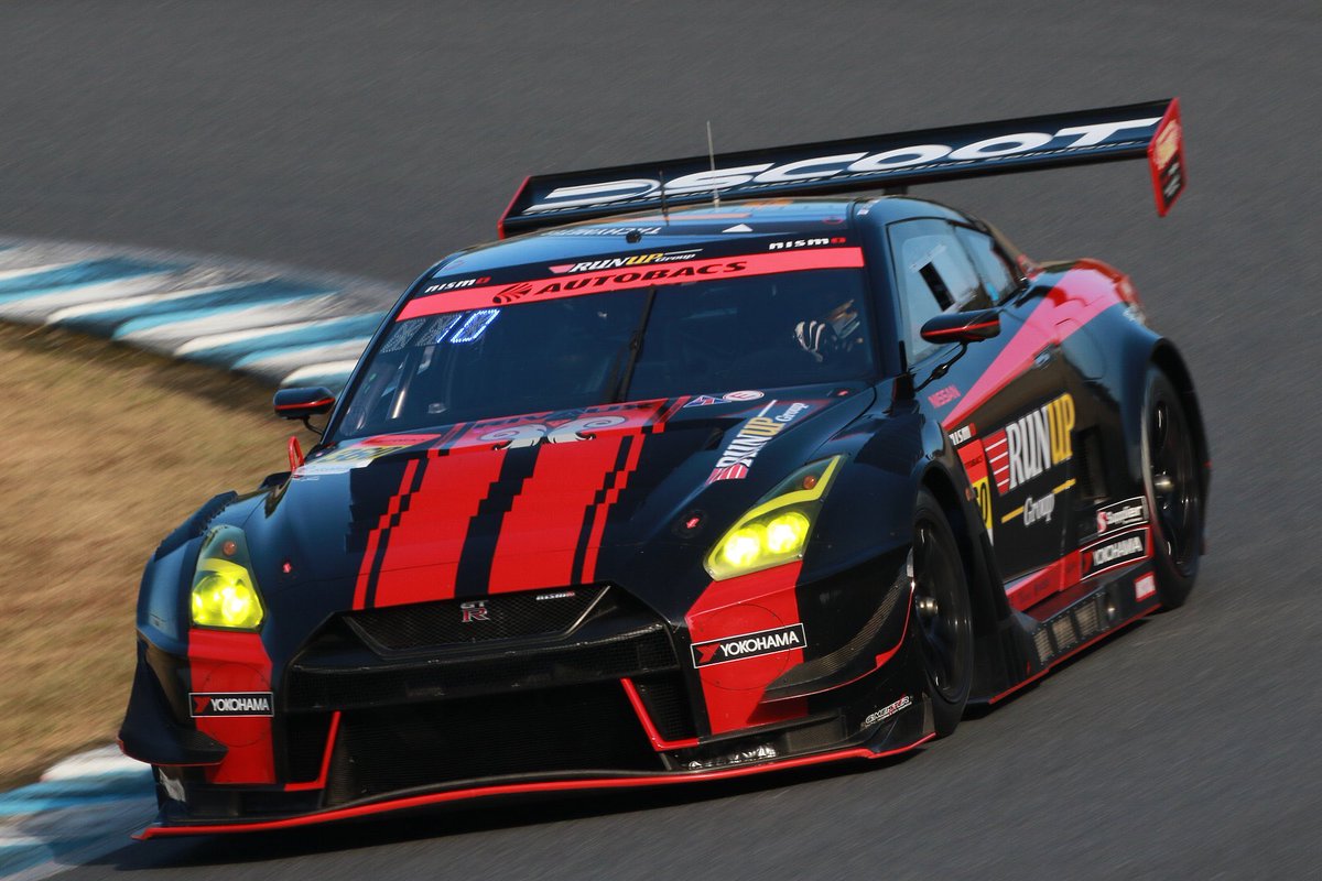 suzuno_yakumo's tweet photo. 先日の #SUPERGT Rd.7の360号車の素敵なお写真をいただいたので載せます🥰❤️🖤
#RUNUP
#TOMEISPORTS
#RIVAUX
#有限会社フォーセット
#Rock254
#株式会社石川時鐵工所
#CLUBAg
#DAISHIN
#MIDORI
#DLanguage
#DaiwaProtech
#KMS
#DELMARSECURITY
#ダイワオートモビルズ
#ツインリンクもてぎ https://t.co/ebZfMMHBLD