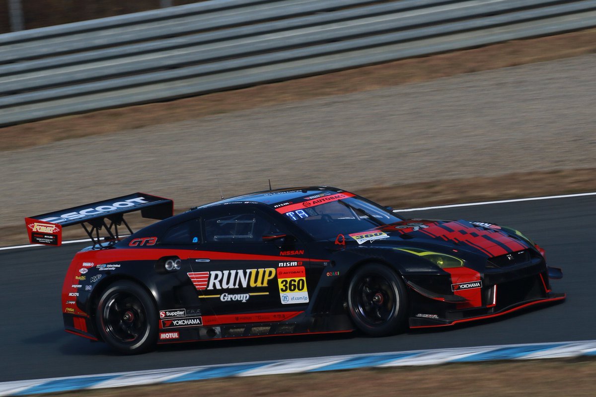 suzuno_yakumo's tweet photo. 先日の #SUPERGT Rd.7の360号車の素敵なお写真をいただいたので載せます🥰❤️🖤
#RUNUP
#TOMEISPORTS
#RIVAUX
#有限会社フォーセット
#Rock254
#株式会社石川時鐵工所
#CLUBAg
#DAISHIN
#MIDORI
#DLanguage
#DaiwaProtech
#KMS
#DELMARSECURITY
#ダイワオートモビルズ
#ツインリンクもてぎ https://t.co/ebZfMMHBLD