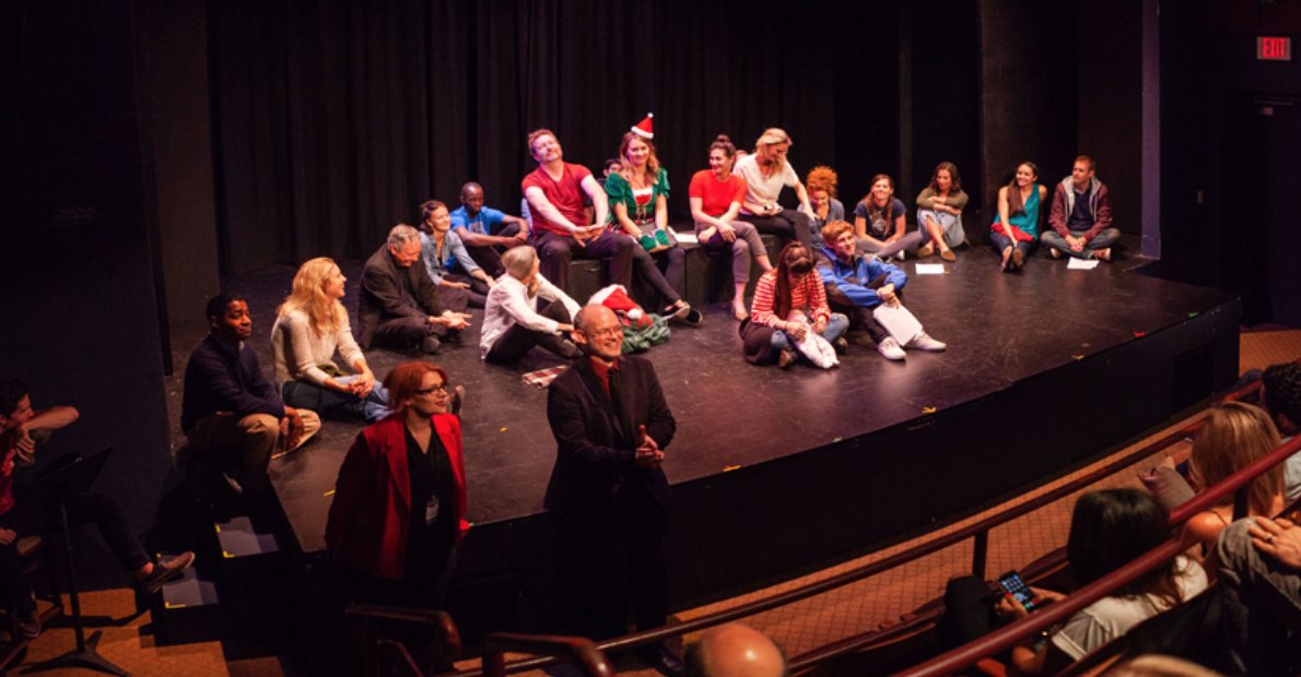 roadtheatre's tweet photo. Thank you all for tuning into our zoom series, UNDER CONSTRUCTION and for showing all your support and love!
We want to remind you that, If you are able to, please consider donating and supporting our small theatre at: https://t.co/CtUHb2WX2M
.
#RoadTheatre #covid #lathr https://t.co/vWrUhsAhb4