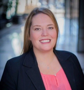 DenverEdNetwork tweet media