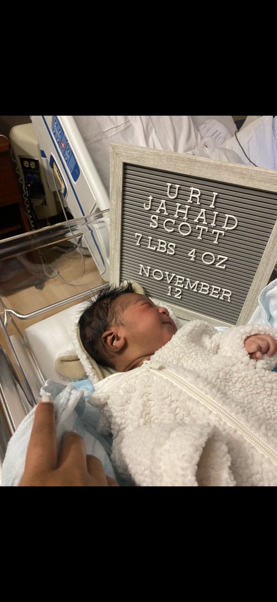 Nnicholeee's tweet image. My sweet boy Uri 🥺💜 #LLJS