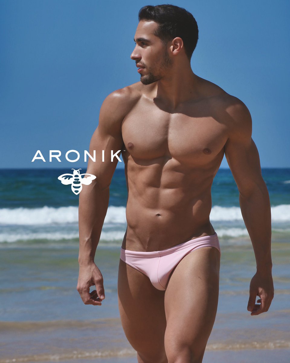 aronik sale