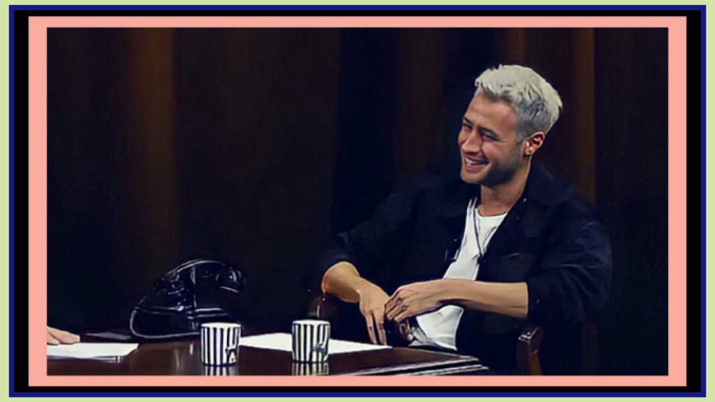 merhaba canlarım 👋
hashtag çalışmamızı başlayalım bakalım 😉
bol tweet bol rt ve fev😍❤️

⛔ Hedef: 1500+ MENTION

OzanDolunay #OzanDolunay