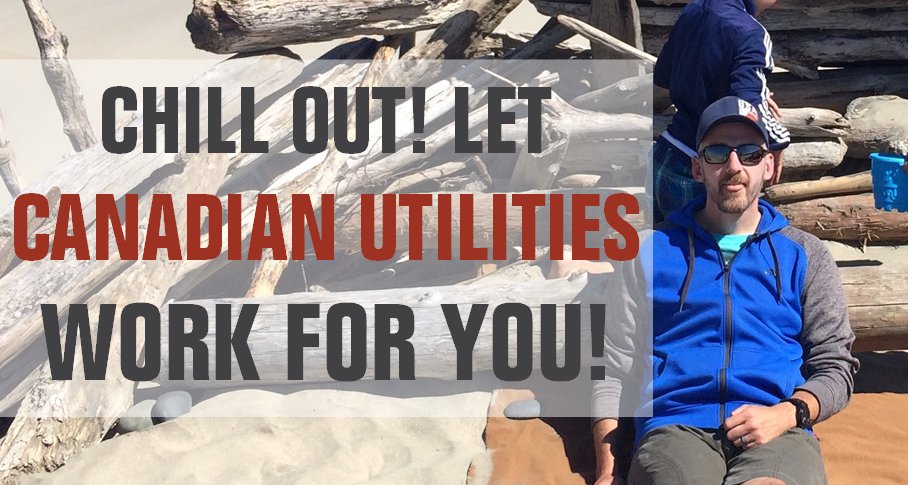 TheDividendGuy's tweet photo. If you feel uncomfortable about the market right now, utilities should not get you worried too much.🙂
♦️Best Canadian Utilities - My Top 4♦️
➡️https://t.co/hA8kKaWVJd
Psst! I hold two of them!😉
#canadiandividend #stayinvested #canadianutilities https://t.co/1979CV4r1S