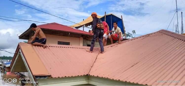 themariansmu's tweet photo. #UlyssesPH | 𝗜𝗦𝗔𝗕𝗘𝗟𝗔

Gagabutan, Cauayan City, Isabela
8 hours ago

Photos: Cauayan City Local Government

@ABSCBNNews @ANCALERTS @cnnphilippines @inquirerdotnet @rapplerdotcom 
@manilabulletin
@PhilstarNews @gmanews https://t.co/4x3XyxWOaw