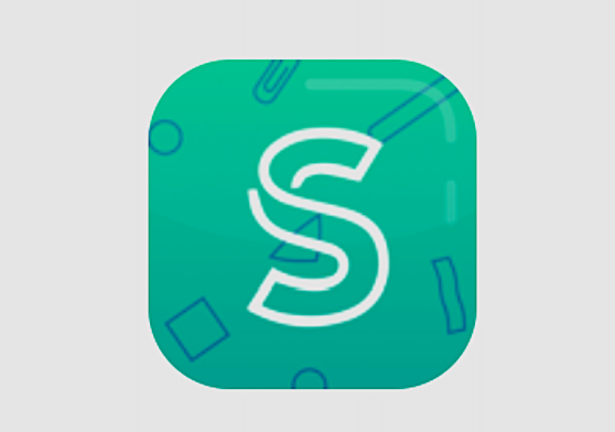 mobileandlearn's tweet photo. The STEP learning app launching soon! Supporting teachers and Gypsy/Travellers in shared planning, learning and recording achievement from home #digikit #digitalfamilies #iPad #homelearning #GypsyTravellers #education #blendedlearning #app https://t.co/ug2Tr4VfKr