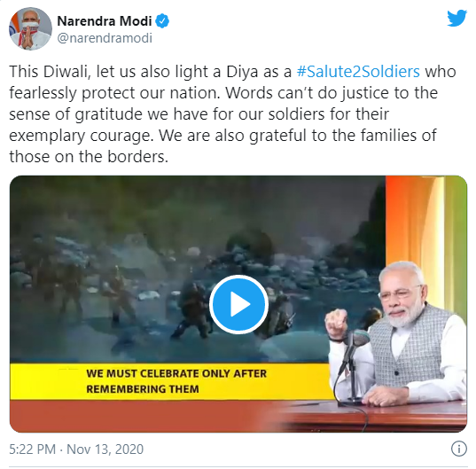 PakDefForum's tweet photo. In response to #Indian CFV shelling #Kashmir civilians, #PakisanArmy targeted #IndianArmy posts. Reportedly, 8 Indian soldiers are KIA & 1 ammo depot destroyed. 6 IA losses in #NeelumValley alone. #GodiMedia trying to hide losses but mourns.
#Pakistan will retaliate.
🇵🇰 https://t.co/KGBurYP2xC