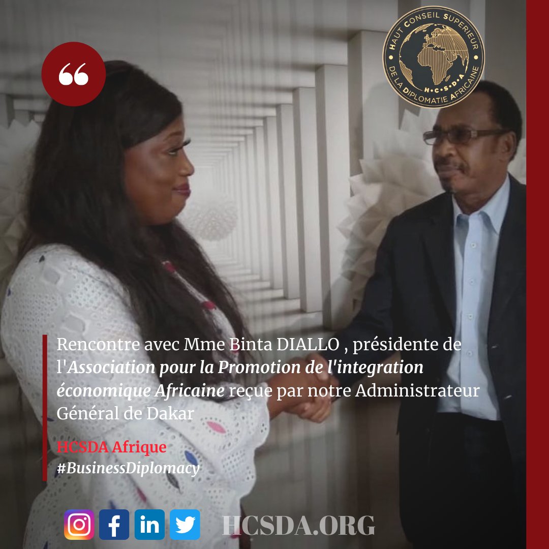 nzianse's tweet photo. L'entreprenariat des Femmes est la clé de la croissance africaine ... L’Afrique est en avance sur le reste du monde en ce qui concerne le nombre de femmes entrepreneures : elles représentent en #Afrique 58 % de ceux qui travaillent à leur compte
#BusinessDiplomacy #HCSDA https://t.co/PZOL4R673Z