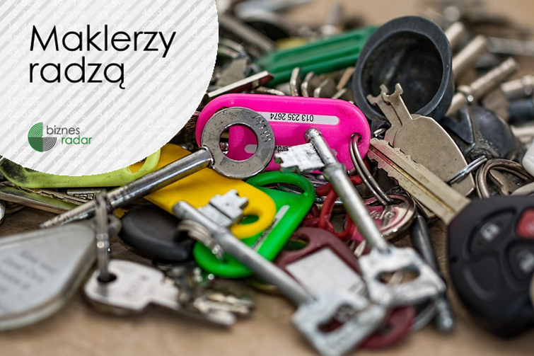 biznesradar's tweet photo. Biura maklerskie zaktualizowały ponad 200 zaleceń wobec spółek z #GPW, głównie w związku z trwającym sezonem wyników kwartalnych. Jest więc w czym wybierać. #ASBIS #ARTIFEX #PEP #LIVECHAT #KGHM #STALPROD #AUTOPARTN #MANGATA #ALUMETAL #TSGAMES #WAWEL https://t.co/uUc6pmowWE https://t.co/NaXL0HXH68
